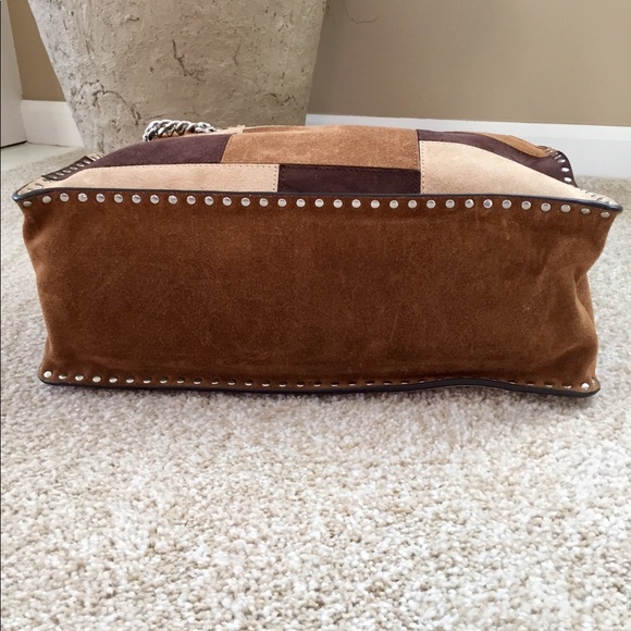 SOLD‼️‼️‼️ - Picture 3 of 6